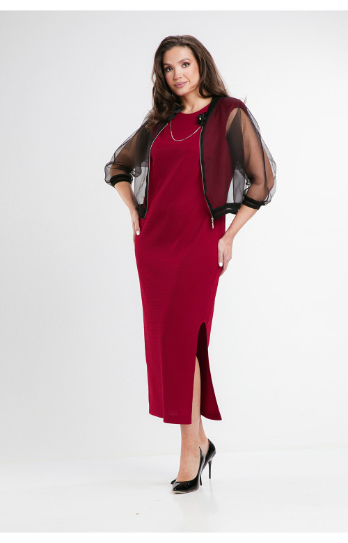 Платье/KARINA DELUX Платье/KARINA DELUX