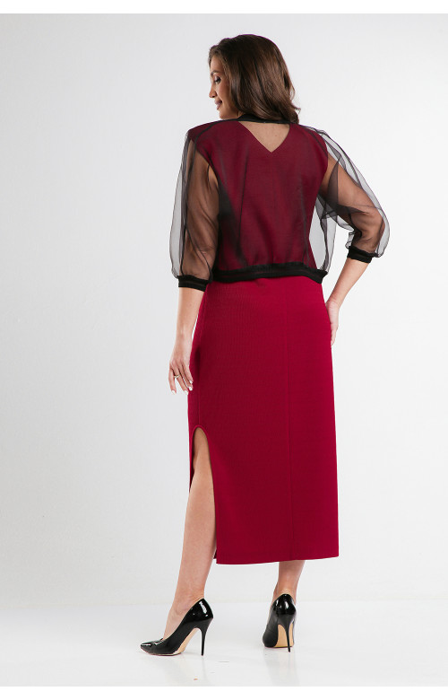 Платье/KARINA DELUX Платье/KARINA DELUX