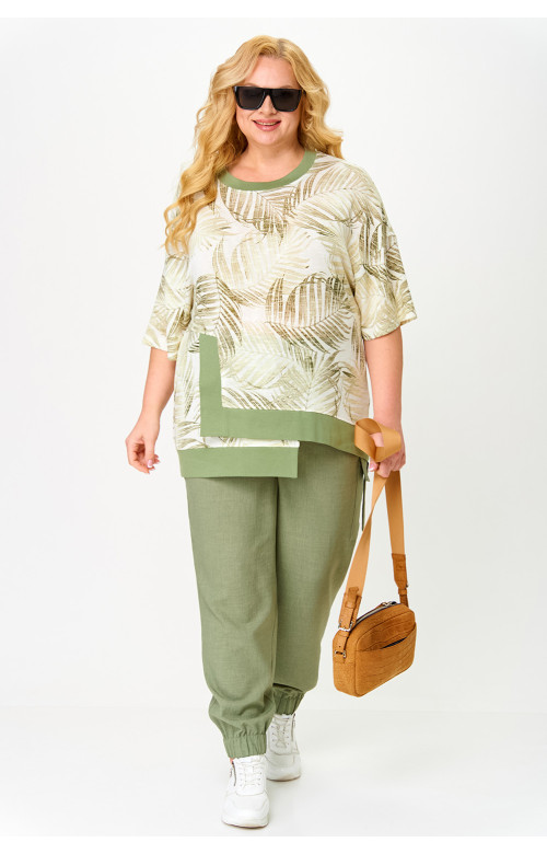 Комплект/KARINA DELUX Комплект/KARINA DELUX