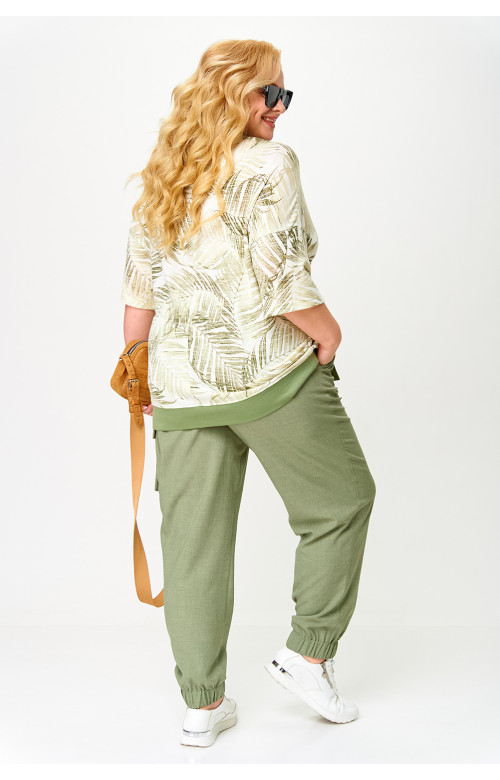 Комплект/KARINA DELUX Комплект/KARINA DELUX