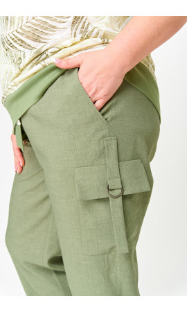 Комплект/KARINA DELUX/52 58