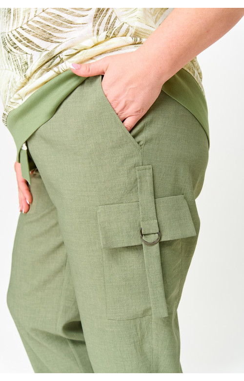 Комплект/KARINA DELUX Комплект/KARINA DELUX