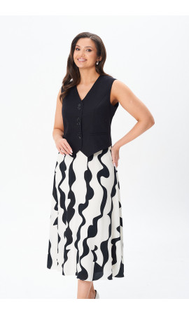 Комплект/KARINA DELUX/44 46 48 50