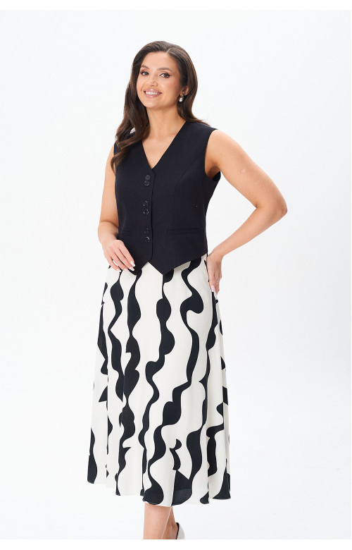 Комплект/KARINA DELUX Комплект/KARINA DELUX