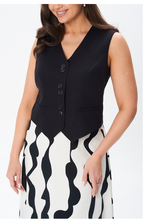 Комплект/KARINA DELUX Комплект/KARINA DELUX