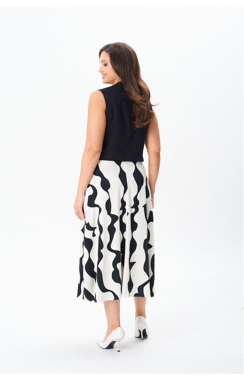 Комплект/KARINA DELUX Комплект/KARINA DELUX