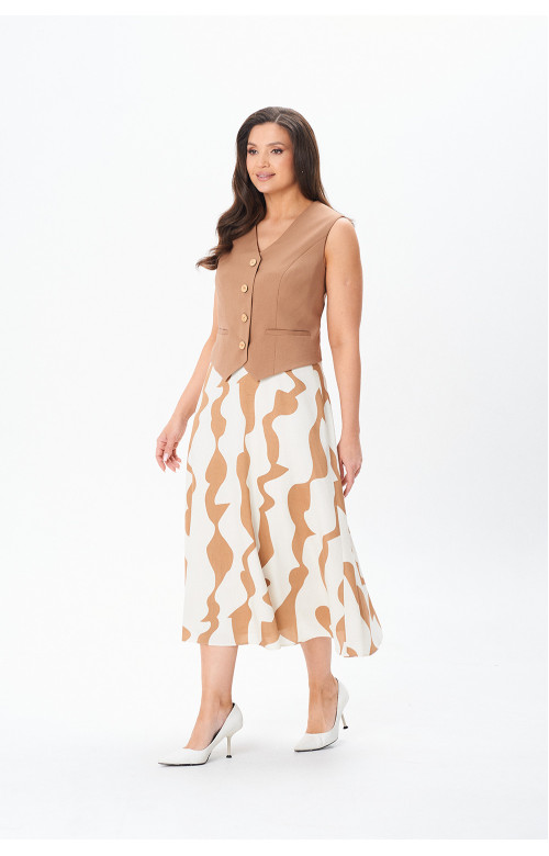 Комплект/KARINA DELUX Комплект/KARINA DELUX