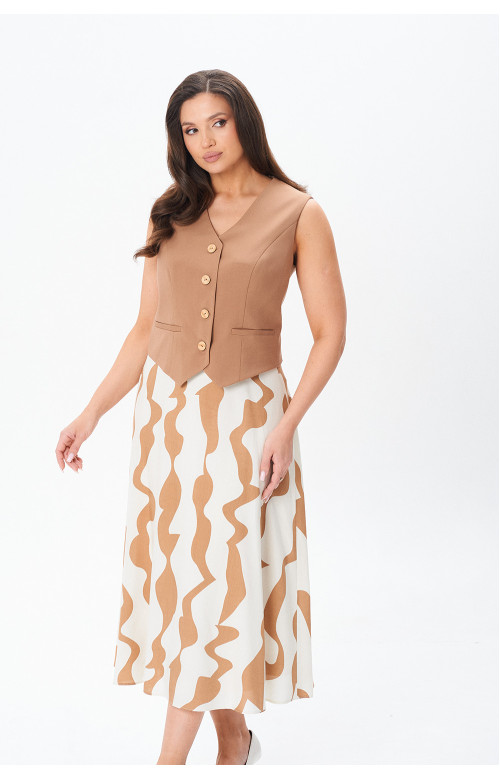 Комплект/KARINA DELUX Комплект/KARINA DELUX