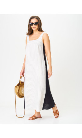Сарафан/KARINA DELUX/46