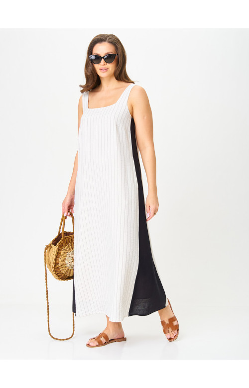 Сарафан/KARINA DELUX Сарафан/KARINA DELUX