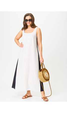 Сарафан/KARINA DELUX/46