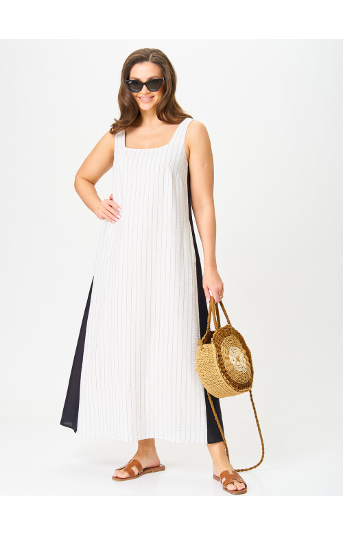 Сарафан/KARINA DELUX Сарафан/KARINA DELUX