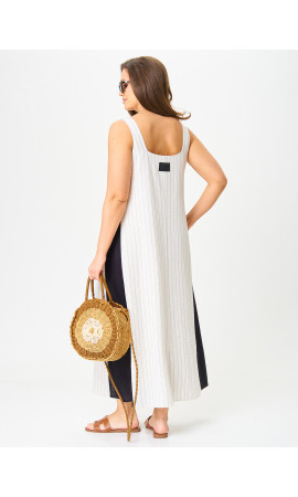 Сарафан/KARINA DELUX/46