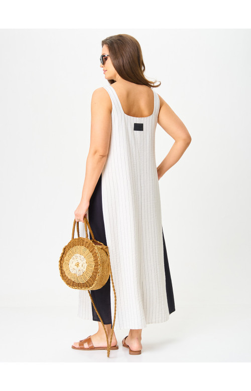 Сарафан/KARINA DELUX Сарафан/KARINA DELUX