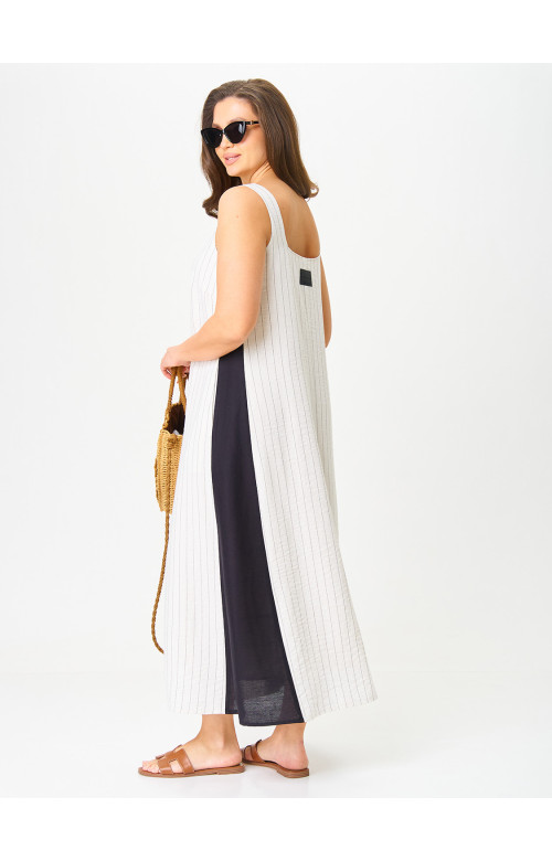 Сарафан/KARINA DELUX Сарафан/KARINA DELUX