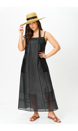 Сарафан/KARINA DELUX/44