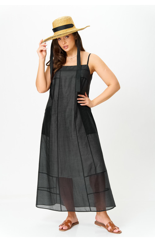 Сарафан/KARINA DELUX Сарафан/KARINA DELUX