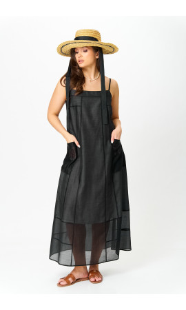 Сарафан/KARINA DELUX/44