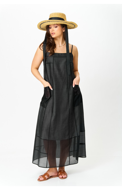 Сарафан/KARINA DELUX Сарафан/KARINA DELUX