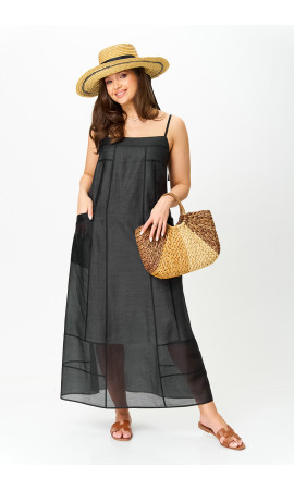 Сарафан/KARINA DELUX/44