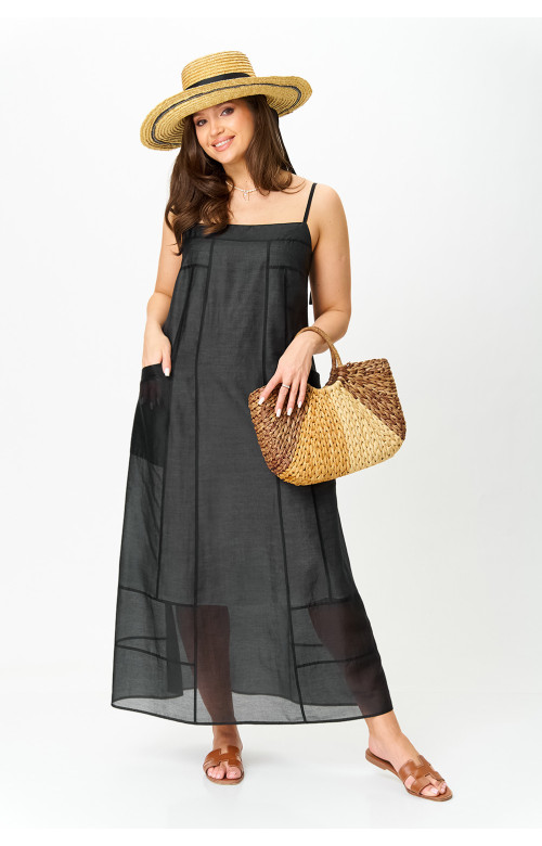 Сарафан/KARINA DELUX Сарафан/KARINA DELUX