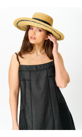 Сарафан/KARINA DELUX/44