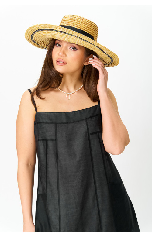 Сарафан/KARINA DELUX Сарафан/KARINA DELUX