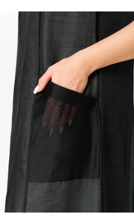 Сарафан/KARINA DELUX/44