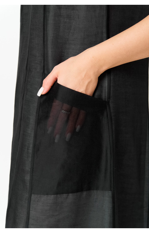 Сарафан/KARINA DELUX Сарафан/KARINA DELUX