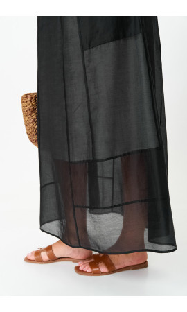 Сарафан/KARINA DELUX/44