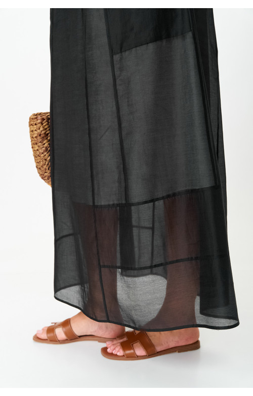 Сарафан/KARINA DELUX Сарафан/KARINA DELUX