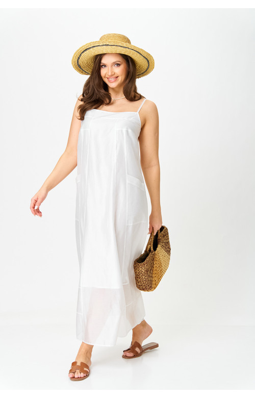 Сарафан/KARINA DELUX Сарафан/KARINA DELUX