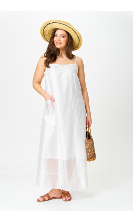 Сарафан/KARINA DELUX/44