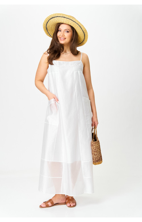 Сарафан/KARINA DELUX Сарафан/KARINA DELUX