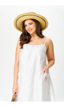 Сарафан/KARINA DELUX/44