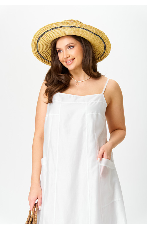 Сарафан/KARINA DELUX Сарафан/KARINA DELUX