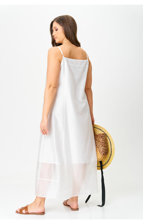 Сарафан/KARINA DELUX Сарафан/KARINA DELUX