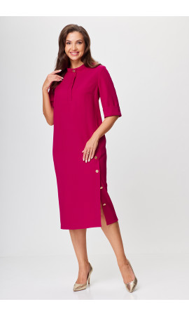 Платье/KARINA DELUX/46