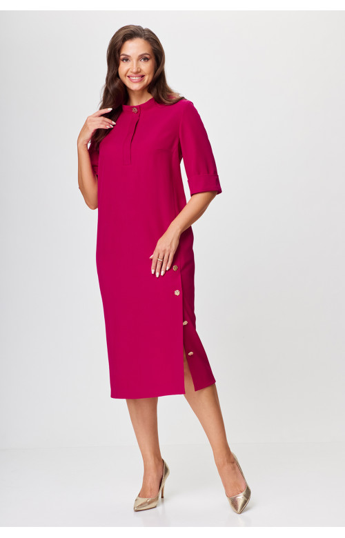 Платье/KARINA DELUX Платье/KARINA DELUX