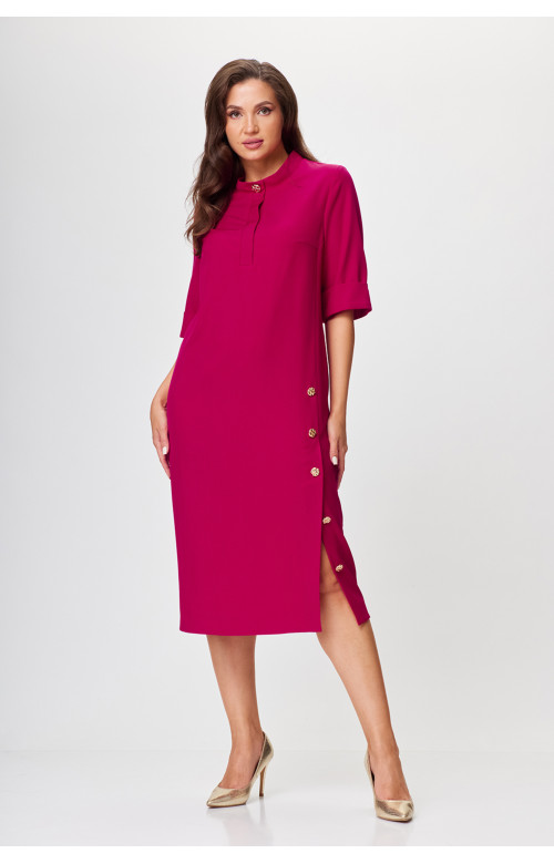 Платье/KARINA DELUX Платье/KARINA DELUX