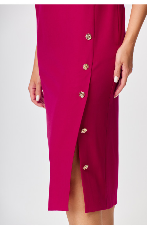 Платье/KARINA DELUX Платье/KARINA DELUX