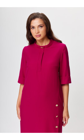 Платье/KARINA DELUX/46