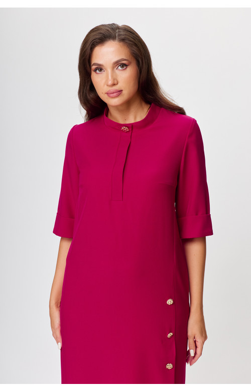 Платье/KARINA DELUX Платье/KARINA DELUX