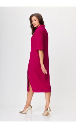 Платье/KARINA DELUX/46