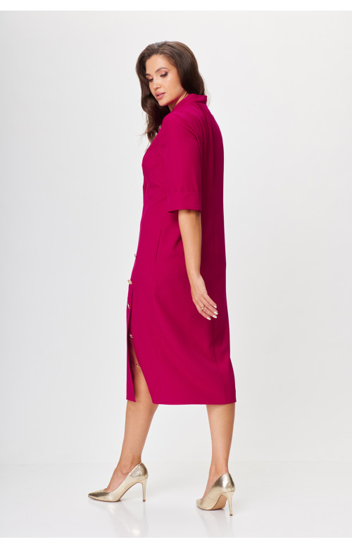 Платье/KARINA DELUX Платье/KARINA DELUX