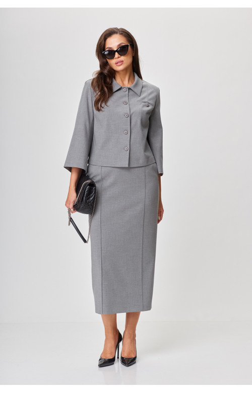 Костюм/KARINA DELUX Костюм/KARINA DELUX