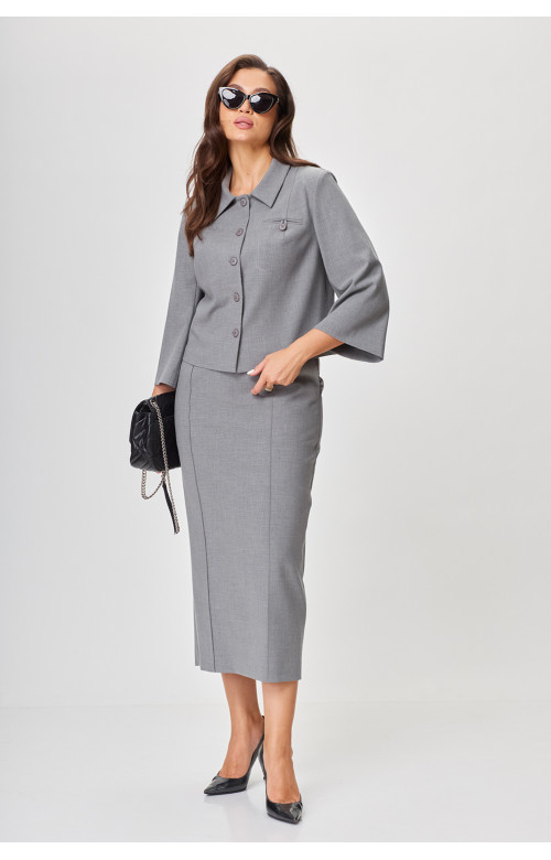 Костюм/KARINA DELUX Костюм/KARINA DELUX