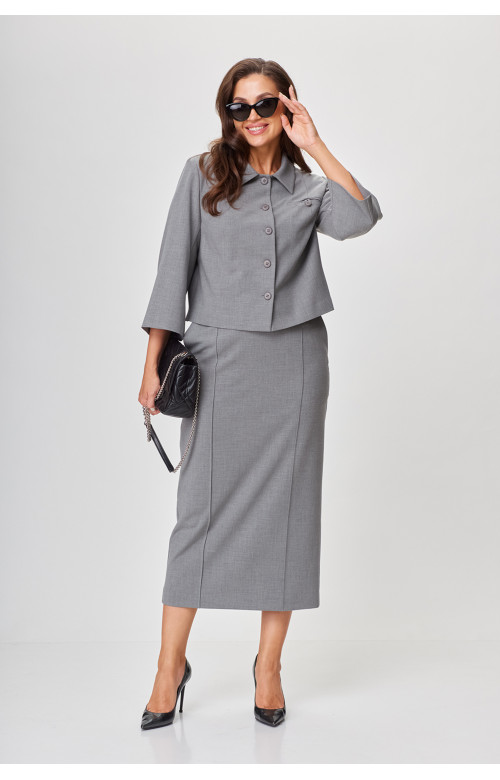 Костюм/KARINA DELUX Костюм/KARINA DELUX