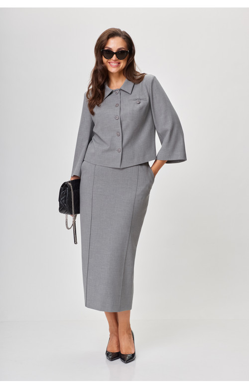 Костюм/KARINA DELUX Костюм/KARINA DELUX