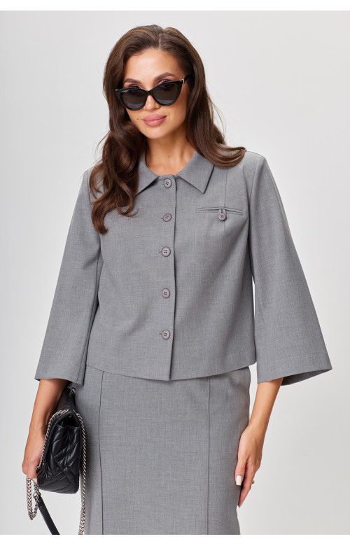 Костюм/KARINA DELUX Костюм/KARINA DELUX